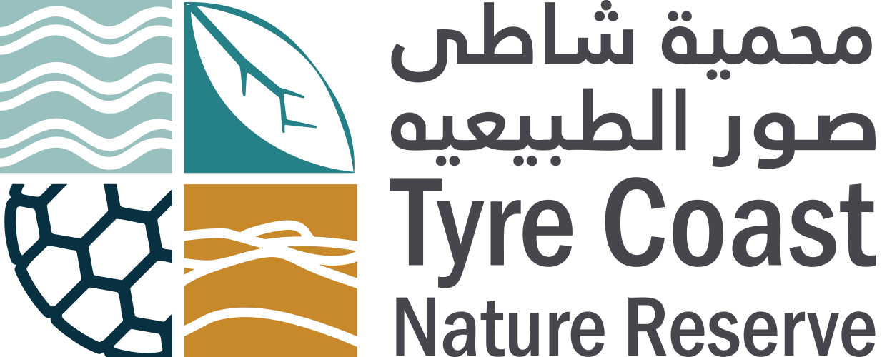 TYRE COAST NATURE RESERVE